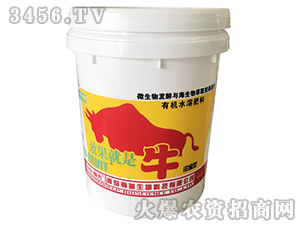 Ч������ţ-�������