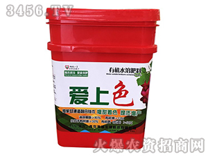 �ЙCˮ�ܷ���-����ɫ-�������