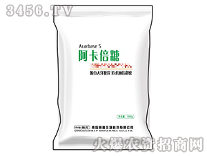 ΢�������-��������-�������