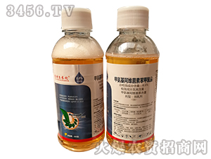 0.5%�װ������S���ر������}΢�鄩-ِ�ؠ��r(n��ng)��-����ɭ