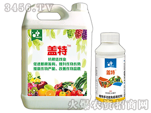 1%����������-�w��