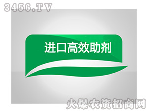 �M�ڸ�Ч����-���r(n��ng)����