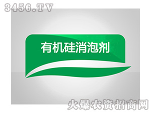 �ЙC�����݄�-���r(n��ng)����