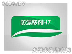 ��Ư�Ƅ�-���r(n��ng)����