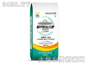 ���ȩ�ͺϷ�17-22-6-�G��