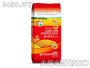 ������ͺϷ���18-20-5-�G�S��-�G��