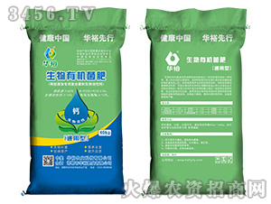 �Aԣ�����ЙC(j��)���ʣ�ͨ���ͣ�-�Aԣ