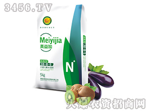 �ߵ��ʹ���Ԫ��ˮ�ܷ���38-8-5-�����-��̩�r(n��ng)�I(y��)