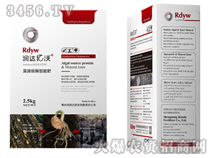 ��Դ̼ø���ܷ�-��(r��n)�_(d��)�|��-��(r��n)�_(d��)�ʘI(y��)