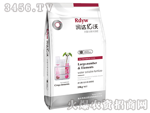 ����Ԫ��ˮ�ܷ�-��(r��n)�_(d��)�|��10̖(h��o)-��(r��n)�_(d��)�ʘI(y��)