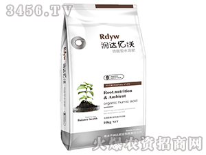 ������ˮ�ܷ���-��(r��n)�_(d��)�|��9̖(h��o)-��(r��n)�_(d��)�ʘI(y��)