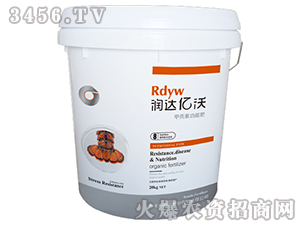 �ך��ع��ܷ�-��(r��n)�_(d��)�|��8̖(h��o)-��(r��n)�_(d��)�ʘI(y��)