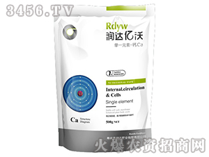 ��һԪ���}��-��(r��n)�_(d��)�ʘI(y��)