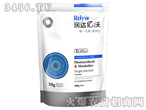 ��һԪ���V��-��(r��n)�_(d��)�ʘI(y��)