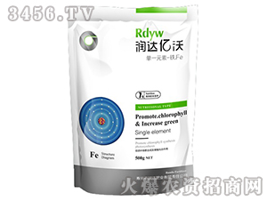 ��һԪ���F��-��(r��n)�_(d��)�ʘI(y��)