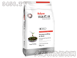 �����������-��(r��n)�_(d��)�|��4̖(h��o)-��(r��n)�_(d��)�ʘI(y��)