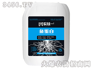 10L�~����-�r(n��ng)��һ