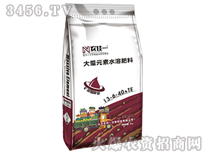 ����Ԫ��ˮ�ܷ�13-6-40+TE-�r(n��ng)��һ