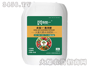 ����Ԫ�ؑҸ���190-190-190+TE+60������-�r(n��ng)��һ