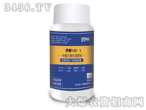 200ml�}��10��1-�r(n��ng)��һ