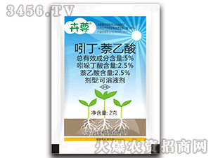 5%�Ŷ���������-����-��ֲ���A