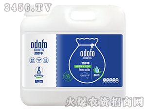 �V�Vͨ�ú�������ˮ�ܷ���-�Ķ��S