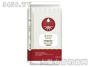 �ͺϷ���15-5-32-������-���r