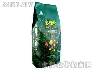 ����Ԫ��ˮ�ܷ�-�౶�a(b��)-��֮��