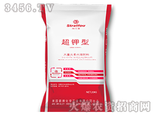 ����Ԫ��ˮ�ܷʣ�����ͣ�-ʩ����-�к̄���