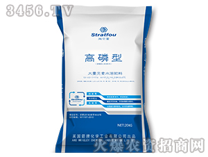 �����ʹ���Ԫ��ˮ�ܷ���13-43-7+TE-ʩ����-�к̄���