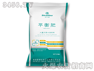 ƽ��ʴ���Ԫ��ˮ�ܷ���20-20-20+TE-ʩ����-�к̄���