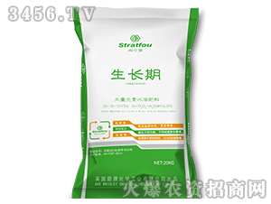 ���L�ڴ���Ԫ��ˮ�ܷ���30-10-12+TE-ʩ����-�к̄���