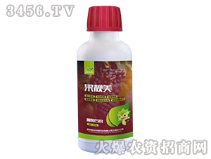 ���ь��÷�-���n��-���r(n��ng)˹�_