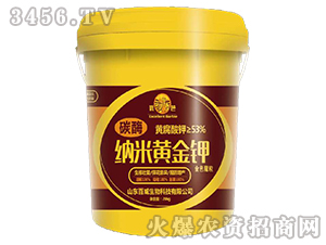 �{���S���-̼ø-��������