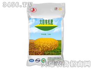 �����ЙC(j��)��-ԥ��r(n��ng)�I(y��)