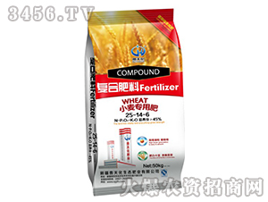 �ͺϷ���-С�����÷�25-14-6-�F�컯