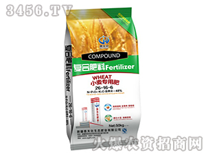 �ͺϷ���-С�����÷�26-16-6-�F�컯