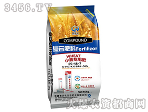 �ͺϷ���-С�����÷�25-18-7-�F�컯