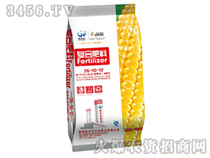 ��(f��)�Ϸ���-���׌��÷�26-10-12-�F�컯