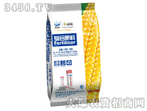 ��(f��)�Ϸ���-���׌��÷�28-12-10-�F�컯