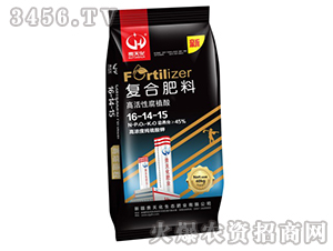 ��(f��)�Ϸ���-�߻��Ը�ֲ��16-14-15-�F�컯