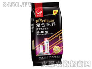 ��(f��)�Ϸ���-�߻��Ը�ֲ��18-18-18-�F�컯