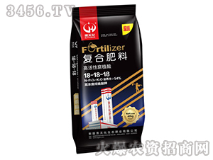 ��(f��)�Ϸ���-�ߝ�ȼ������18-18-18-�F�컯