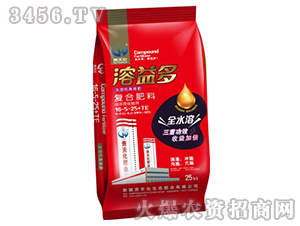 ��(f��)�Ϸ���-�����16-5-25+TE-�F�컯