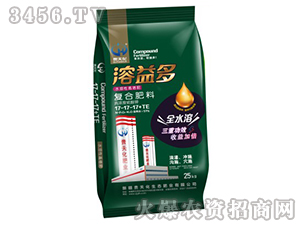 ��(f��)�Ϸ���-�����17-17-17+TE-�F�컯