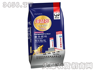 �����-ȫˮ�܏�(f��)�Ϸ���16-5-25+TE-�F�컯