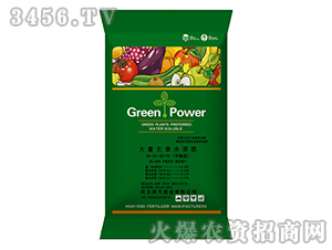 ƽ���ʹ���Ԫ��ˮ�ܷ�20-20-20+TE-��ţ�ʘI(y��)