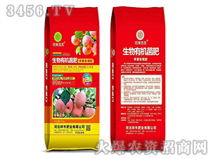 �O�����������ЙC����-������(y��u)��(y��u)-��ţ�ʘI(y��)