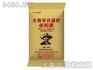 ���S�����ЙC����-��ţ�ʘI(y��)