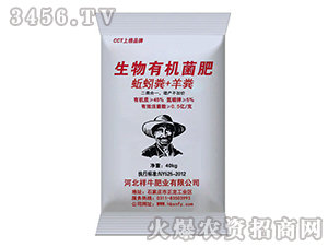 ���S+��S�����ЙC(j��)����-��ţ�ʘI(y��)